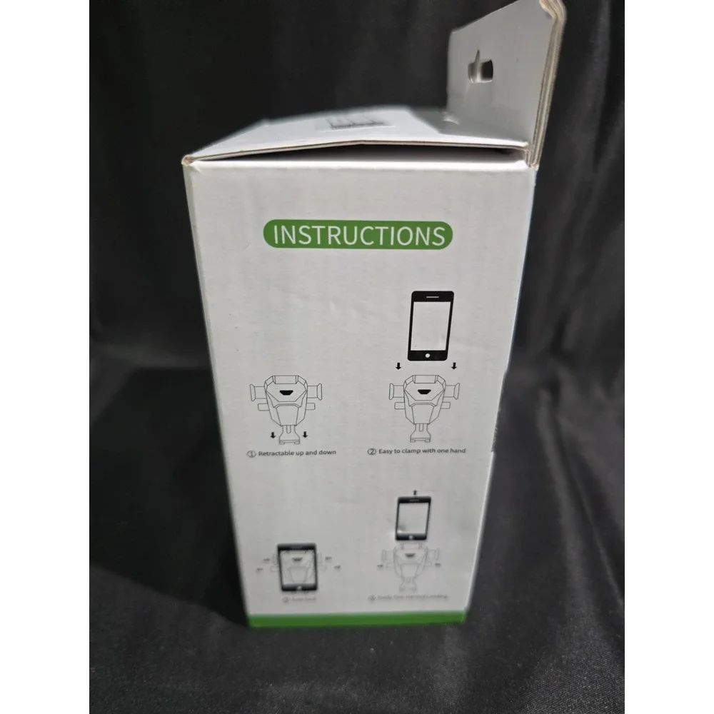 Car mobile phone holder Car Mount
